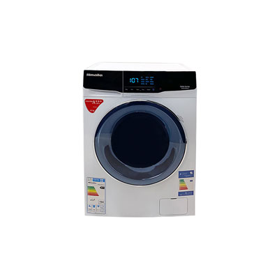himalia-delta-washing-machine-8kg-white