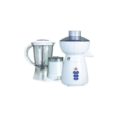 pars-khazar-three-function-juicer-vitamlon-model