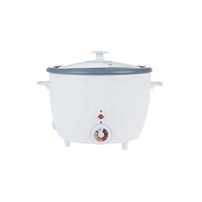 pars-khazar-rice-cooker-181-tsw