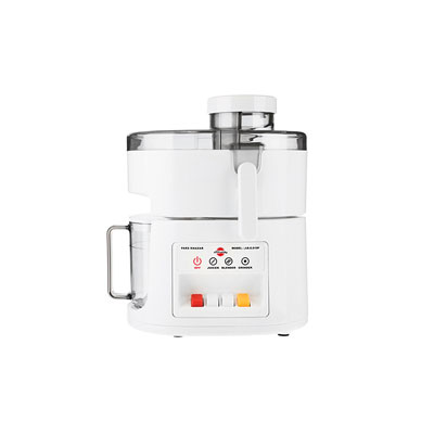 pars-khazar-3-function-juicer-model-610p