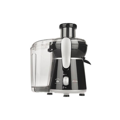 pars-khazar-electric-single-juicer-black-avocado-model