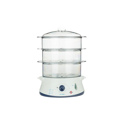 pars-khazar-steamer-white-model-12000