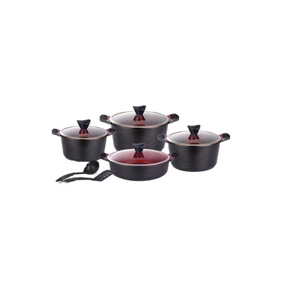 1-pitcher-pot-service-for-ocean-model-candidates