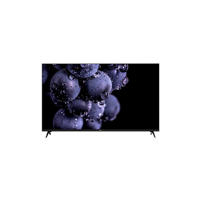 50-inch-led-gplus-model-ph512n