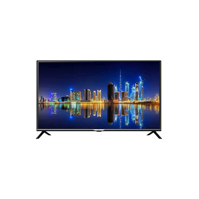 led-tv-model-gtv-40lh412n