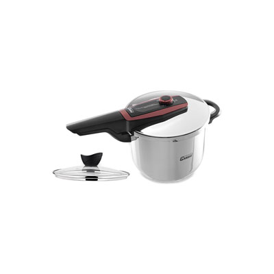 apolia-model-6-liter-crimson-single-pressure-cooker-