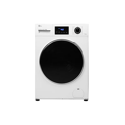 washing-machine-8kg-1400-rounds-g-plus-modelK844-white