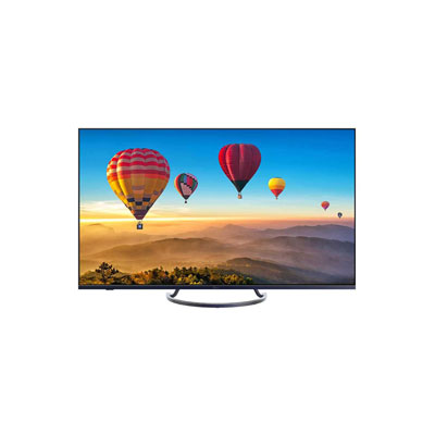55-inch-g-plus-led-model-821-smart-fork
