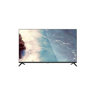 43-inch-led-model-612-smart-g-plus