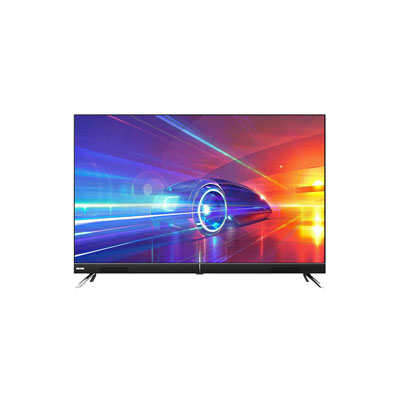 gplus-gtv-722s-smart-led-50-inch
