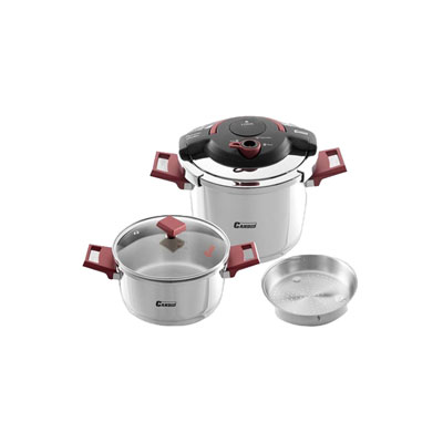 twin-pressure-cooker-6-4-liter-candidate-for-helios-model-crimson