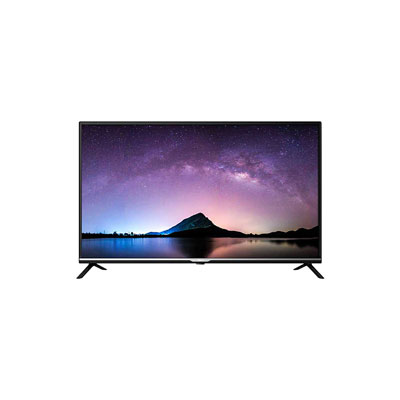 43-inch-gplus-led-model-412