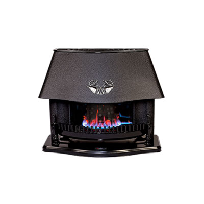 nick-kala-fireplace-110-new-arc
