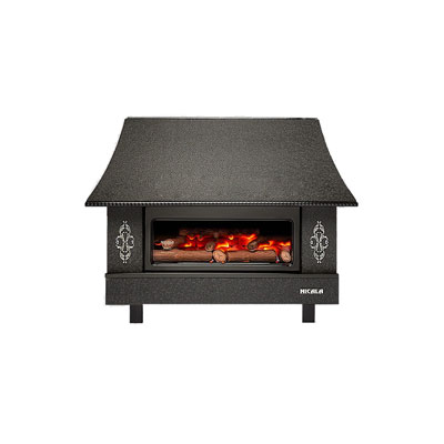 nick-kala-fireplace-30000-crocodiles