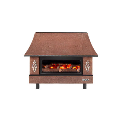 28000-zarrin-nik-kala-fireplace