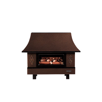fireplace-22000-sima-nikkala