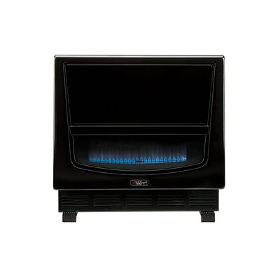 nick-kala-gas-heater-18000-aftab