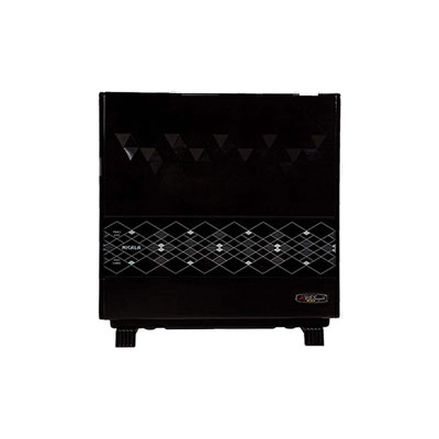 nick-kala-gas-heater-12100-diamond-coral