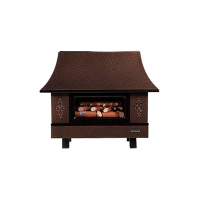 fireplace-24000-azar-nik-kala-model
