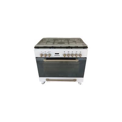 himalia-tesla-gas-oven-1001