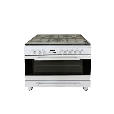 himalia-tesla-gas-oven-1002