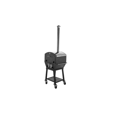 barbecue-rod-system-model-wb116