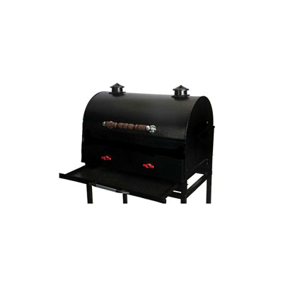 barbecue-model-P80