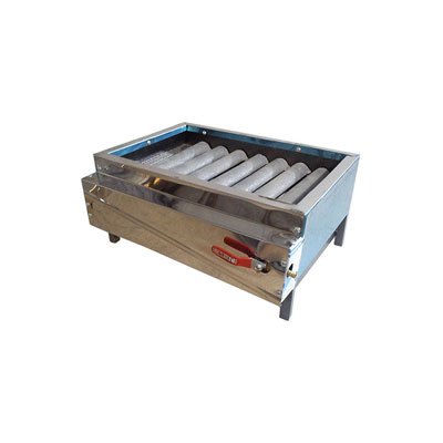 gas-model-barbecue