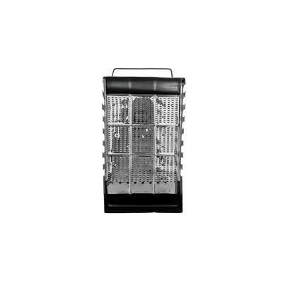 banquet-barbecue-flame-model-2