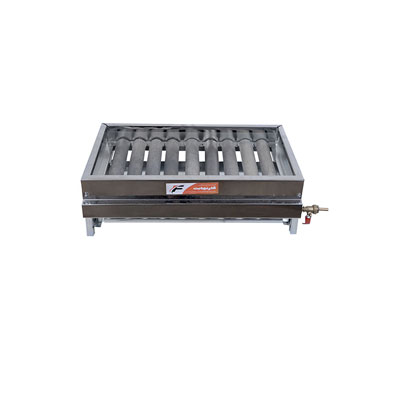 fahrenheit-barbecue-model-f60