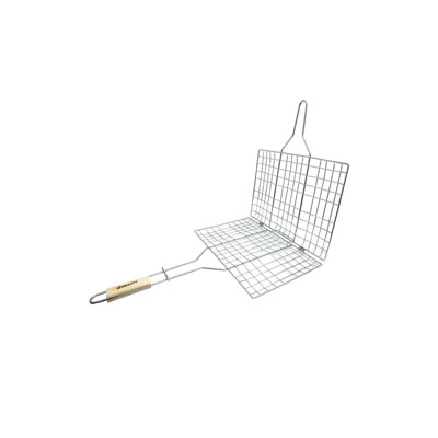 innovative-barbecue-grill-model-tkab298