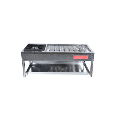 fahrenheit-barbecue-model-f50
