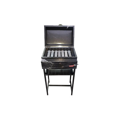 barbecue-model-a780