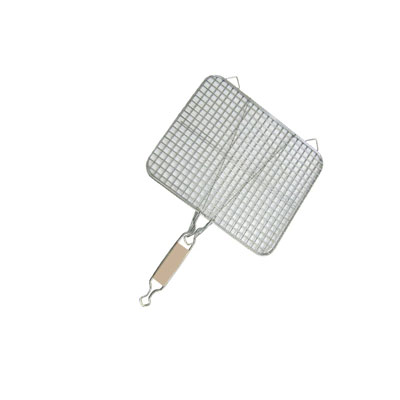 innovative-barbecue-grill-model-ykab237-small-size