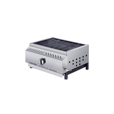 atash-mehr-gas-grill-model-steel-45