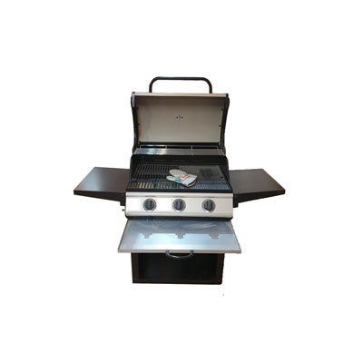 barbecue-model-0583
