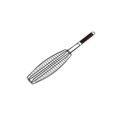 fish-grill-model-m1000-jar