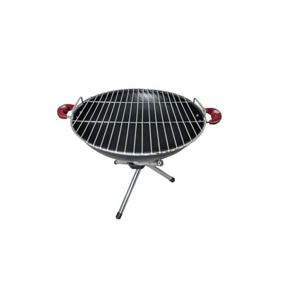 barbecue-and-inflate-the-tripod-cup-model