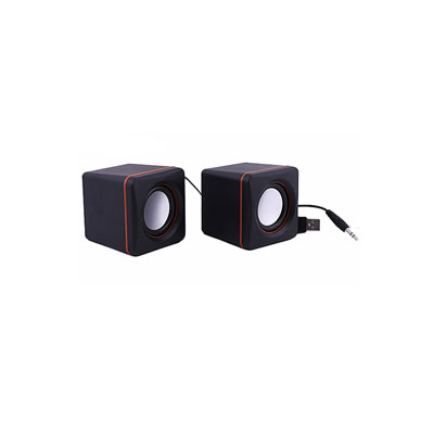 mini-speaker-odel-d-02a