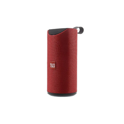 tg-portable-bluetooth-speaker-model-tg-113