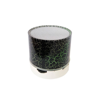 portable-bluetooth-speaker-with-stone-design