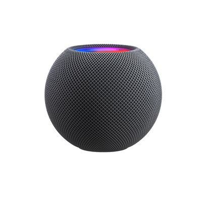 apple-homepod-mini-bluetooth-speaker