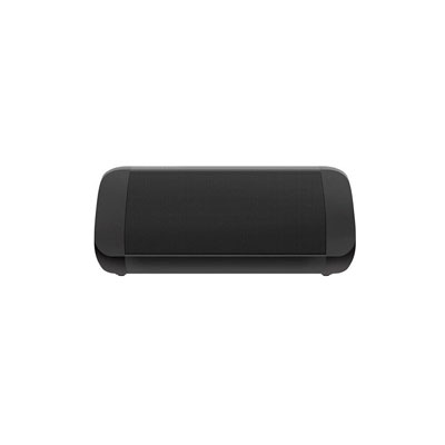 avantz-angle-3-plus-portable-bluetooth-speaker