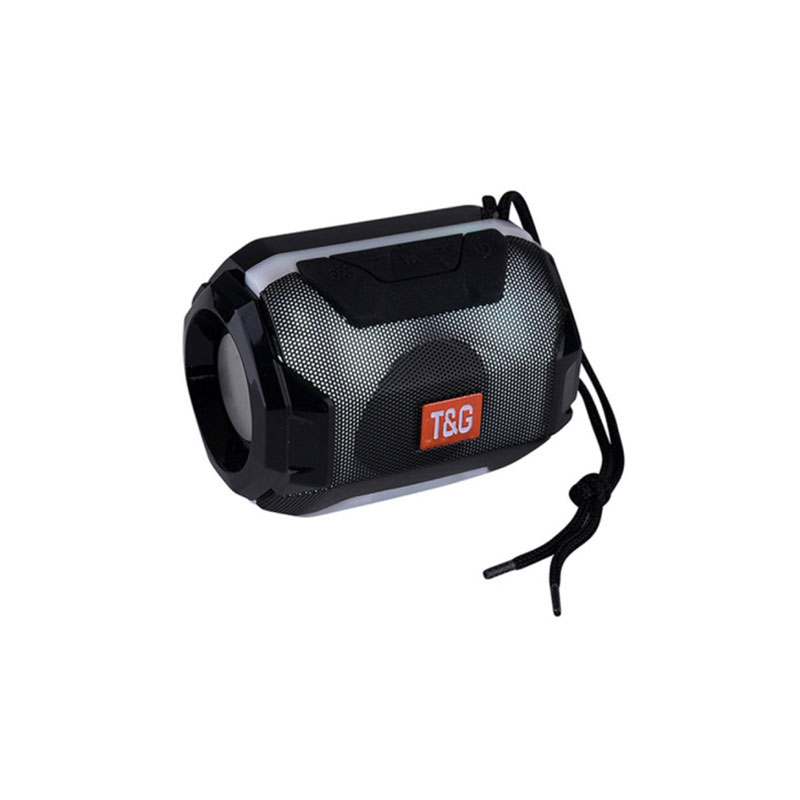 tg-portable-bluetooth-speaker-model-tg-162-black