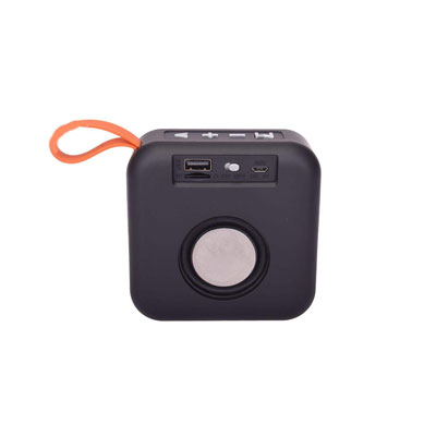tg-portable-bluetooth-speaker-black-model-tg-505