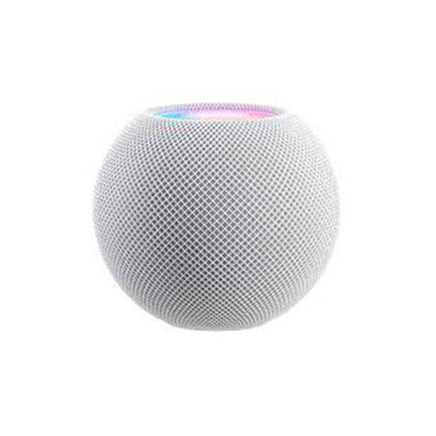 apple-homepod-mini-bluetooth-speaker-white