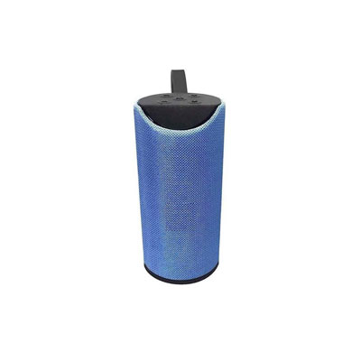 portable-bluetooth-speaker-gt-113-blu