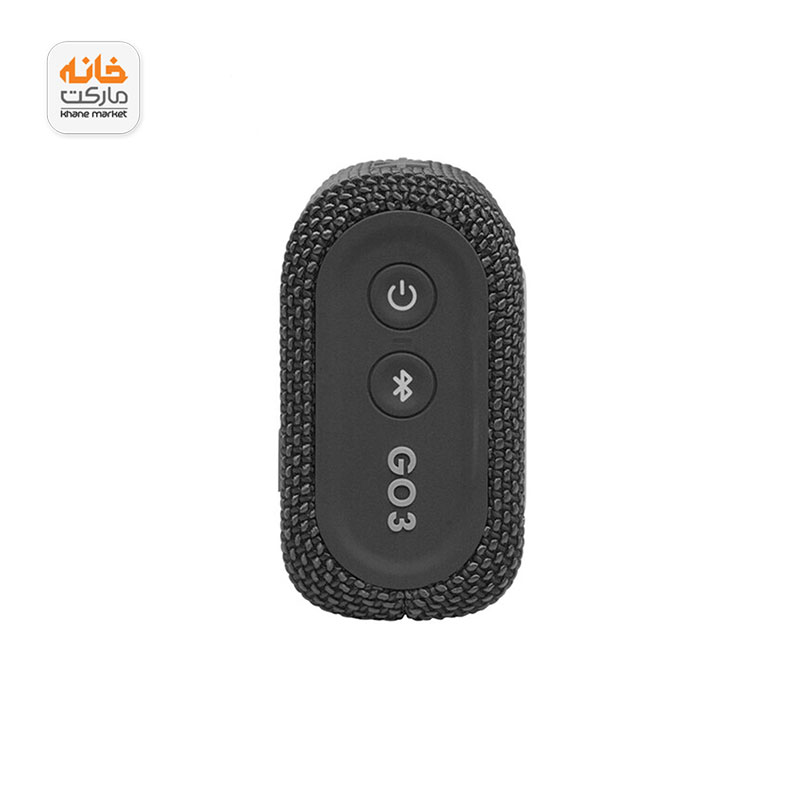 jbl-go-3-bluetooth-speaker-model