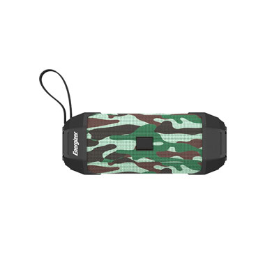 portable-bluetooth-speaker-energizer-green-model-bTS104