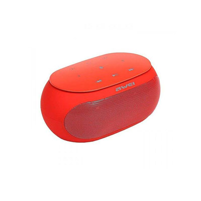 avi-Y200-portable-bluetooth-speaker-red